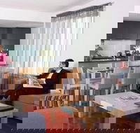 Beachside Apartments Bonbeach - Holiday Jervis Bay