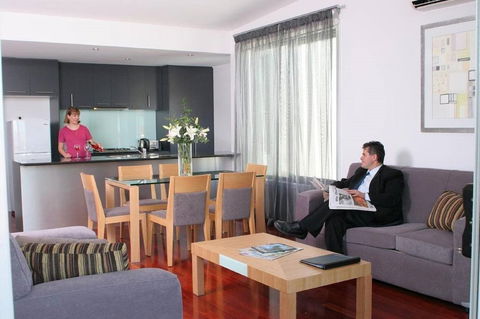 Beachside Apartments, Bonbeach - Holiday Jervis Bay 0