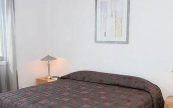 Beachside Apartments, Bonbeach - Holiday Jervis Bay 2