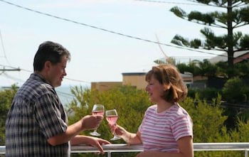 Beachside Apartments, Bonbeach - Holiday Jervis Bay 5