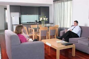 Beachside Apartments, Bonbeach - Holiday Jervis Bay 4