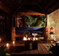 Noosa Edge Nudist Retreat Noosa Edge Paradise - Holiday Jervis Bay