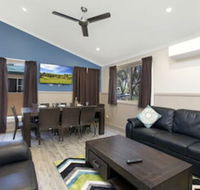 Armidale Tourist Park - Holiday Jervis Bay