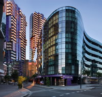 The Sebel Residences Melbourne Docklands Serviced Apartments - Holiday Jervis Bay