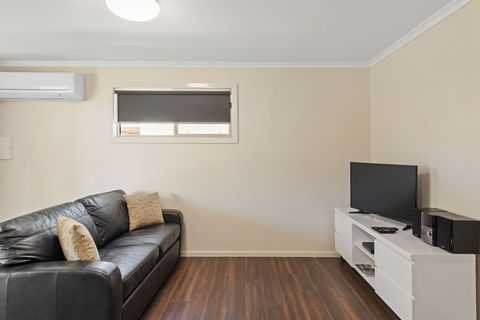 Discovery Parks â€“ Barossa Valley - Holiday Jervis Bay 5