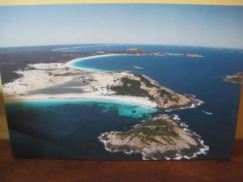 Layton Street Apartments - Holiday Jervis Bay 3