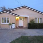 Layton Street Apartments - Holiday Jervis Bay 0