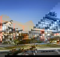 Quest Tamworth - Holiday Jervis Bay