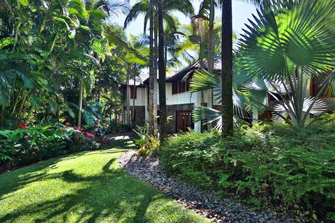 17 Wharf Street - Holiday Jervis Bay 4