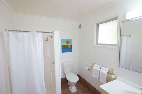 Colonial Village Resort - Holiday Jervis Bay 7