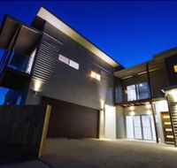 Agnes Sails - Holiday Jervis Bay