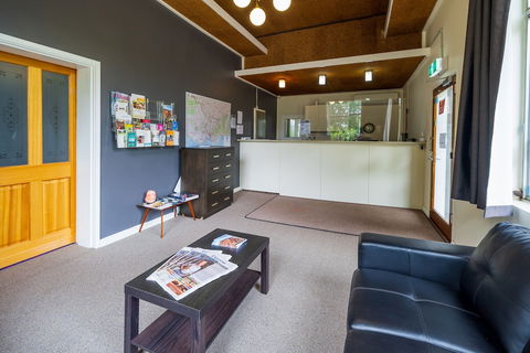 Castle Motel - Holiday Jervis Bay 2