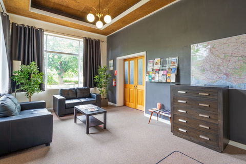 Castle Motel - Holiday Jervis Bay 1