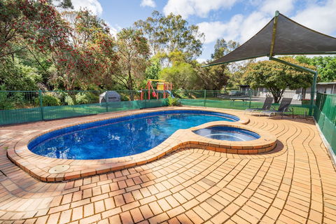 Castle Motel - Holiday Jervis Bay 0