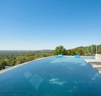 Alexandria Retreat - Holiday Jervis Bay