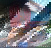 Cabarita Lodge - Holiday Jervis Bay