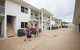 Apartments On Palmer - thumb 0