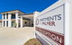 Apartments On Palmer - thumb 2