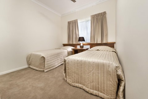 Apartments On Palmer - Holiday Jervis Bay 6