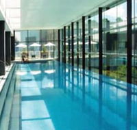Crown Metropol - Holiday Jervis Bay