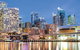 PARKROYAL Darling Harbour, Sydney - thumb 0