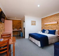 Lydoun Motel - Holiday Jervis Bay