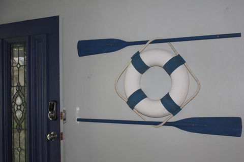 Avoca Beach Cape Cottage - Holiday Jervis Bay 4