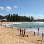 Avoca Beach Cape Cottage - Holiday Jervis Bay 1