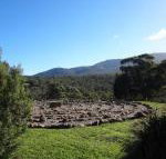 Hawksview at Mafeking - Holiday Jervis Bay