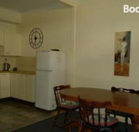 Armidale Ace Apartments - Holiday Jervis Bay