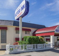 Earls Court Motor Inn - Holiday Jervis Bay