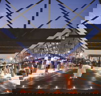 DoubleTree by Hilton Darwin Esplanade - Holiday Jervis Bay