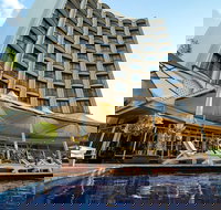 DoubleTree by Hilton Darwin - Holiday Jervis Bay