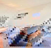 Phoenix Apartments - Holiday Jervis Bay