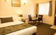 Garden City Motor Inn Mt Gravatt - thumb 2