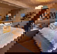 Lorne Hotel - Holiday Jervis Bay