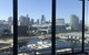 Apartments Melbourne Domain New Quay Docklands - thumb 6