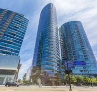 Apartments Melbourne Domain New Quay Docklands - Holiday Jervis Bay