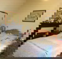 Victoria House - Holiday Jervis Bay