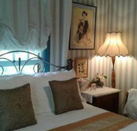 Marys Place B  B - Holiday Jervis Bay