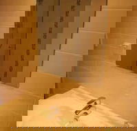 Ethelton Serviced Apartments - Holiday Jervis Bay