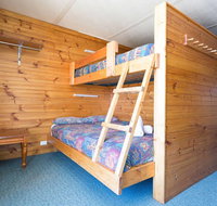 Snowbird Inn - Holiday Jervis Bay