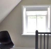 Cowgill House - Holiday Jervis Bay