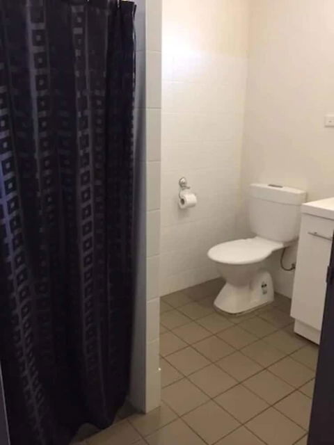 Carnarvon Central Apartments - Holiday Jervis Bay 1