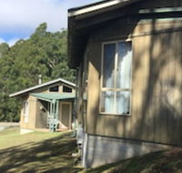 Jenolan Cabins - Holiday Jervis Bay