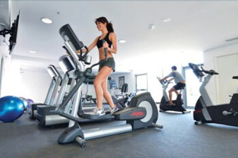 C2 Esplanade Serviced Apartments - Holiday Jervis Bay 4
