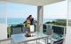 C2 Esplanade Serviced Apartments - thumb 5