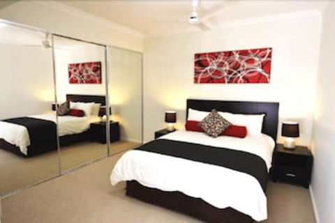 C2 Esplanade Serviced Apartments - Holiday Jervis Bay 3