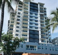 C2 Esplanade Serviced Apartments - Holiday Jervis Bay