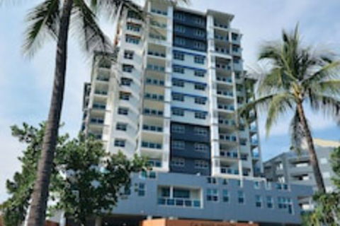 C2 Esplanade Serviced Apartments - Holiday Jervis Bay 0